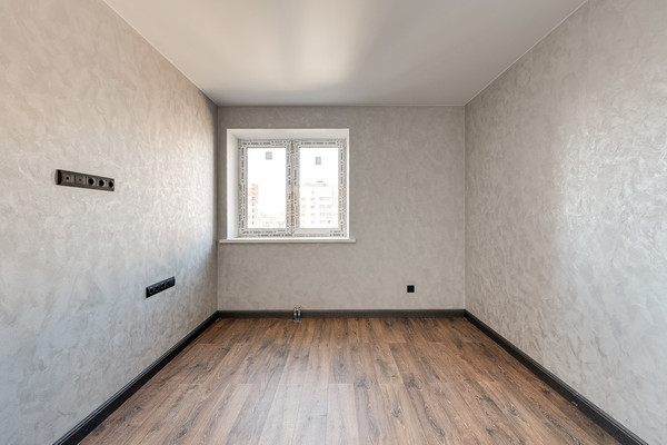 Продам трехкомнатную (3-комн.) квартиру, Кирова ул, 9к2, Люберцы г