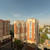Продам трехкомнатную (3-комн.) квартиру, Кирова ул, 9к2, Люберцы г