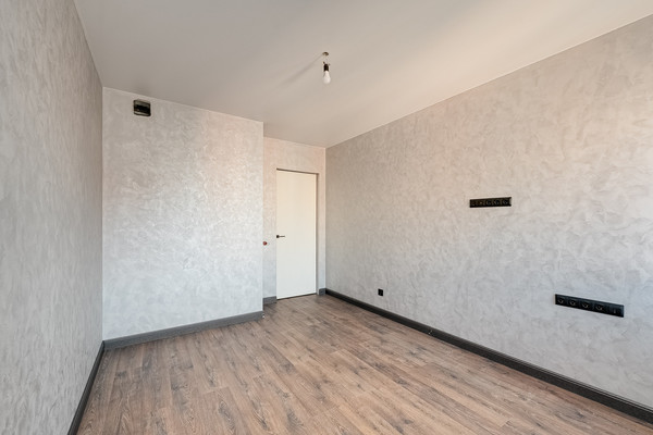 Продам трехкомнатную (3-комн.) квартиру, Кирова ул, 9к2, Люберцы г