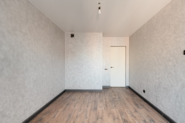 Продам трехкомнатную (3-комн.) квартиру, Кирова ул, 9к2, Люберцы г