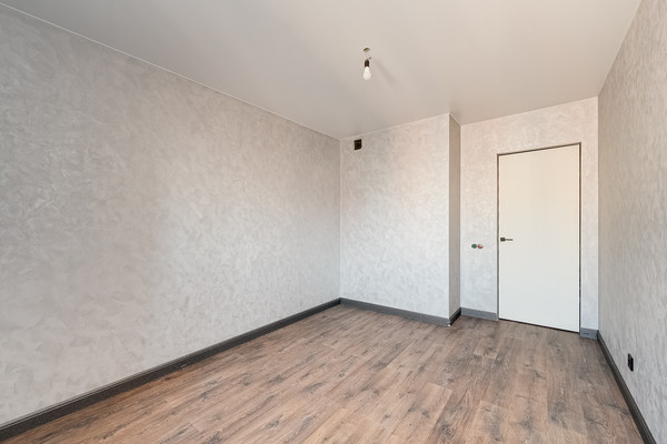 Продам трехкомнатную (3-комн.) квартиру, Кирова ул, 9к2, Люберцы г