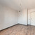 Продам трехкомнатную (3-комн.) квартиру, Кирова ул, 9к2, Люберцы г