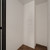 Продам трехкомнатную (3-комн.) квартиру, Кирова ул, 9к2, Люберцы г