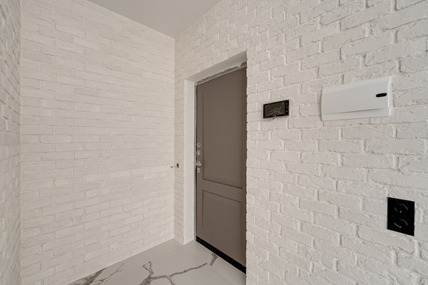 Продам трехкомнатную (3-комн.) квартиру, Кирова ул, 9к2, Люберцы г