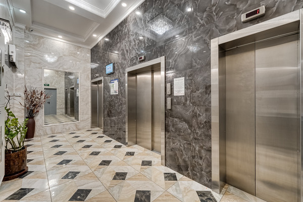 Продам трехкомнатную (3-комн.) квартиру, Кирова ул, 9к2, Люберцы г