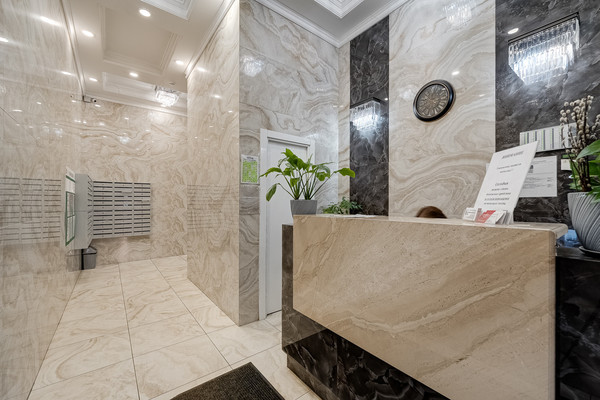 Продам трехкомнатную (3-комн.) квартиру, Кирова ул, 9к2, Люберцы г