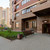 Продам трехкомнатную (3-комн.) квартиру, Кирова ул, 9к2, Люберцы г