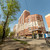 Продам трехкомнатную (3-комн.) квартиру, Кирова ул, 9к2, Люберцы г