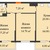 Продам двухкомнатную (2-комн.) квартиру, 339-й Стрелковой Дивизии ул, 10а/18, Ростов-на-Дону г