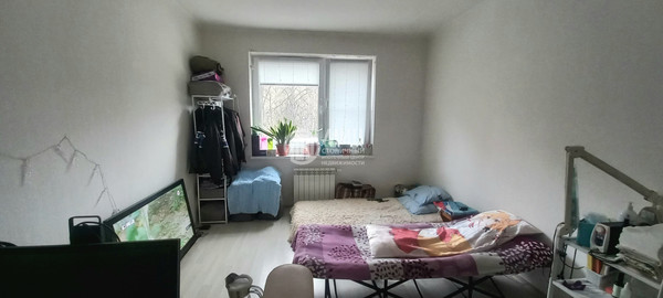 Продам двухкомнатную (2-комн.) квартиру, Туристская ул, 14, Москва г