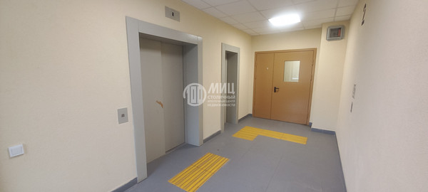 Продам двухкомнатную (2-комн.) квартиру, Туристская ул, 14, Москва г