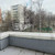 Продам двухкомнатную (2-комн.) квартиру, Туристская ул, 14, Москва г