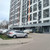 Продам двухкомнатную (2-комн.) квартиру, Туристская ул, 14, Москва г
