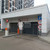 Продам двухкомнатную (2-комн.) квартиру, Туристская ул, 14, Москва г