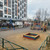 Продам двухкомнатную (2-комн.) квартиру, Туристская ул, 14, Москва г