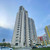 Продам двухкомнатную (2-комн.) квартиру, Рублёвское ш, 70к1, Москва г