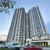 Продам двухкомнатную (2-комн.) квартиру, Рублёвское ш, 70к1, Москва г
