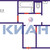 Продам двухкомнатную (2-комн.) квартиру, Мирошниченко ул, 22, Красноярск г