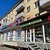 Сдам коммерческое помещение 119 м2, Советский пр-кт, 30, Калининград г