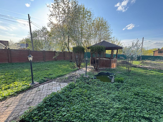 Сдам дом, Школьная ул, 6, Загорново с, 0 км от города