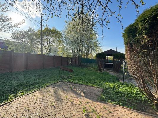 Сдам дом, Школьная ул, 6, Загорново с, 0 км от города