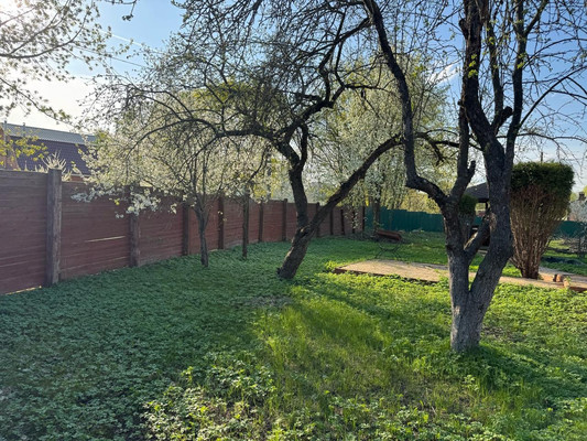 Сдам дом, Школьная ул, 6, Загорново с, 0 км от города