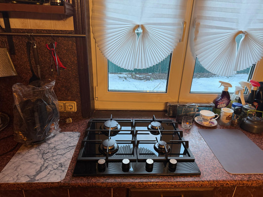 Сдам дом, Школьная ул, 6, Загорново с, 0 км от города