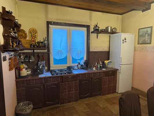 Сдам дом, Школьная ул, 6, Загорново с, 0 км от города