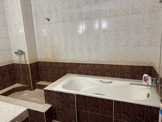 Сдам дом, Школьная ул, 6, Загорново с, 0 км от города