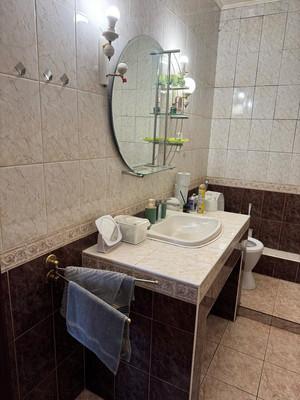 Сдам дом, Школьная ул, 6, Загорново с, 0 км от города