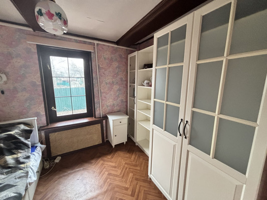 Сдам дом, Школьная ул, 6, Загорново с, 0 км от города