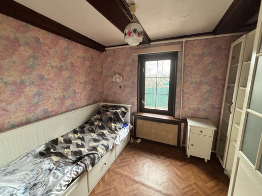 Сдам дом, Школьная ул, 6, Загорново с, 0 км от города