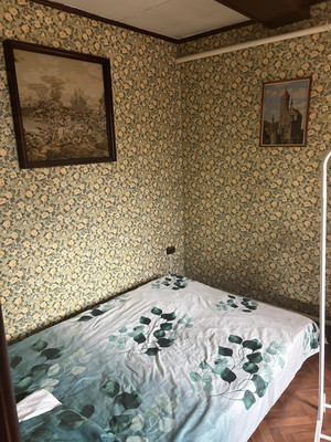 Сдам дом, Школьная ул, 6, Загорново с, 0 км от города