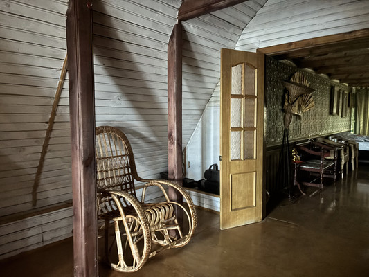 Сдам дом, Школьная ул, 6, Загорново с, 0 км от города