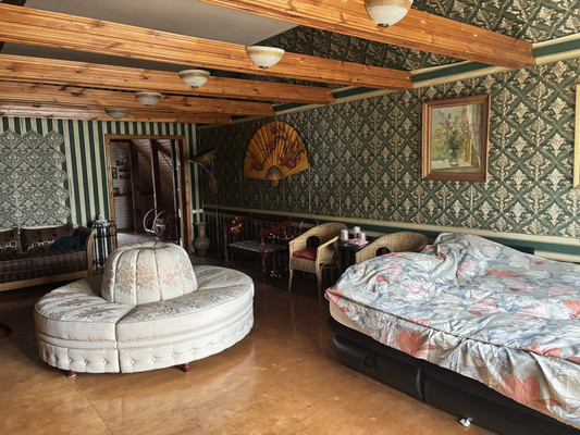 Сдам дом, Школьная ул, 6, Загорново с, 0 км от города