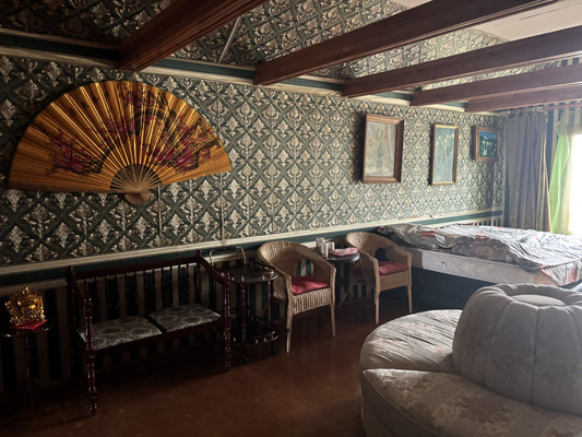 Сдам дом, Школьная ул, 6, Загорново с, 0 км от города