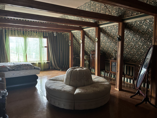 Сдам дом, Школьная ул, 6, Загорново с, 0 км от города