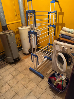 Сдам дом, Школьная ул, 6, Загорново с, 0 км от города