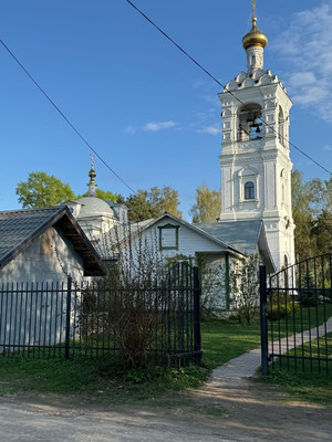 Сдам дом, Школьная ул, 6, Загорново с, 0 км от города
