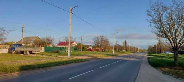 Продам дом, Ленина ул, Гришино с, 20 км от города