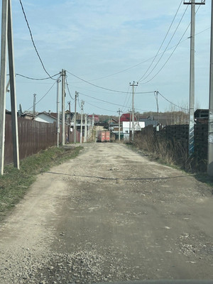 Продам участок 13 соток, КП Степыгино тер, Степыгино д, 0 км от города