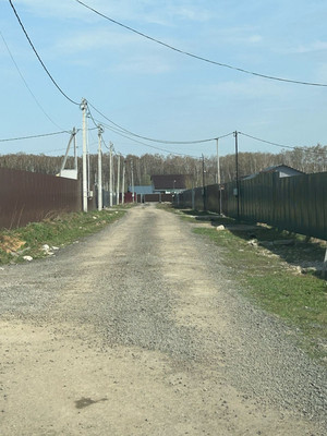 Продам участок 13 соток, КП Степыгино тер, Степыгино д, 0 км от города