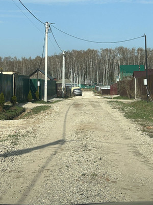 Продам участок 13 соток, КП Степыгино тер, Степыгино д, 0 км от города