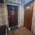 Продам однокомнатную (1-комн.) квартиру, Нахимова ул, 66к1, Рязань г