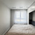 Продам трехкомнатную (3-комн.) квартиру, Куприна пр-кт, 38к1, Сосенское п