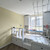 Продам трехкомнатную (3-комн.) квартиру, Куприна пр-кт, 38к1, Сосенское п
