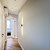Продам трехкомнатную (3-комн.) квартиру, Куприна пр-кт, 38к1, Сосенское п
