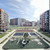 Продам трехкомнатную (3-комн.) квартиру, Куприна пр-кт, 38к1, Сосенское п