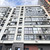 Продам трехкомнатную (3-комн.) квартиру, Куприна пр-кт, 38к1, Сосенское п