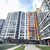 Продам трехкомнатную (3-комн.) квартиру, Куприна пр-кт, 38к1, Сосенское п